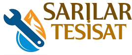 Akşehir Tesisat Su Kaçağı Tespiti 7/24  kameralı tıkanıklık açma 